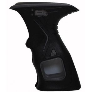 M3 Sticky Grip Svart / Gr